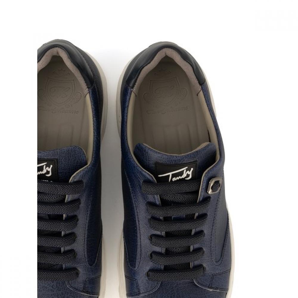 Tandy Men S SneakerS Ca 1197