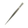 Misuzu Precision Tweezers 160mm Straight 22 FMS861