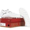 Puma Future 8 Ultimate Mg