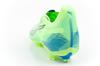 Puma Ultra 5 Match FG/AG Medium Gray Heather [107687 03] size 42