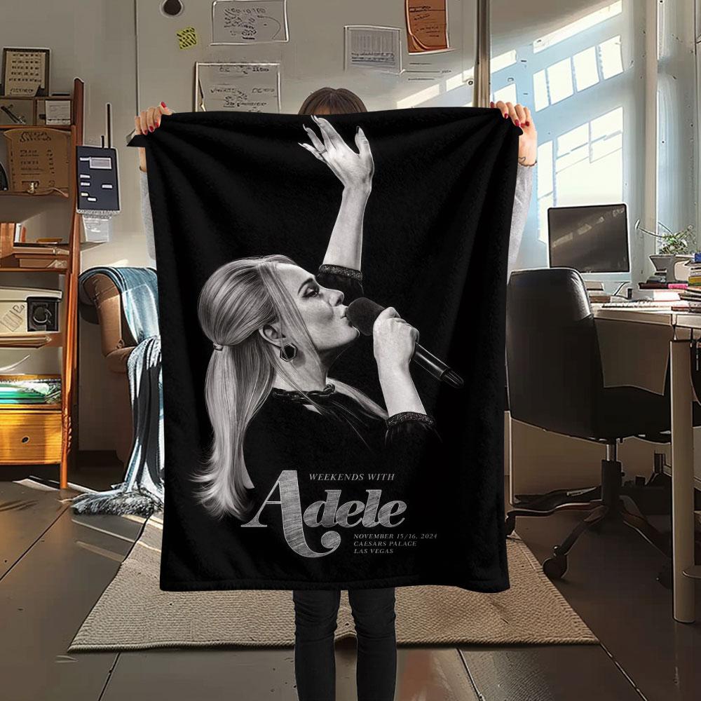 1PC Blanket, High quality Comfortable for All Seasons, Home Decor, Warmth and Comfort