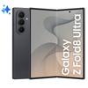 Samsung Galaxy Z Fold8 Ultra Smartphone 512 GB Graphite