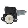 471701-10110 47170110110 Мотор люка автомобиля Для Toyota Camry Corolla Rav4 Tacoma Lexus IS200 250 300 NX300 2012-2024