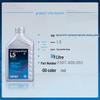 ZF Synthetic Hydraulic Power Steering Fluid
