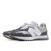 New Balance U327 Gray Lnd  U327Lnd Gray Lnd 