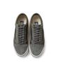VN000EH0CX1 Vans LX Old Skool PT TDC Зеленый (Мужской)