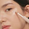 Tteum Skin Cover Concealer Duo [Стик] 1,3 г / [Жидкий] 5 г