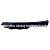 Панель внутренней отделки боковой части крыши Toyota BZ3 2023 (Осталось) 62571-03020-C0