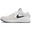 Air Stadium 90 DX4397-112