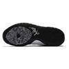 Nike Кроссовки унисекс Kyrie 6 EP Oreo Белый Черный Чистая Платина BQ4631-100