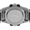 TIMEX Atlantis 100 Silver TW2U31100 Оригинальный продукт