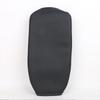For Toyota RAV4 2019 2020 2021 2022 2023 Car Armrest Cover | OEM Fit Anti-Tear Thermal Insulation Car Interior Protector