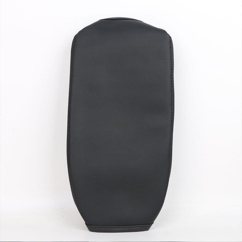 For Toyota RAV4 2019 2020 2021 2022 2023 Car Armrest Cover | OEM Fit Anti-Tear Thermal Insulation Car Interior Protector