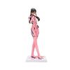 Evangelion: New Theatrical Edition Premium Mari (Makinami Mari Illustrious) Figure (Neon Genesis Evangelion) (Prize)