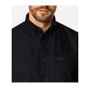 Рубашка Lee Cooper LARS OXFORD