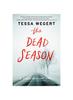 Книга The Dead Season