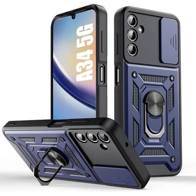 Чехлы для телефонов – Бамперы для смартфонов
