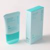 LILYEVE Scalp Turn Cica PDRN Brush Ampoule 100ml