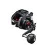 SHIMANO Electric Reel 19 Plays 600 Hairtail Tenya Marika Komasemadai Tenbin Hairtail Flounder Redfish