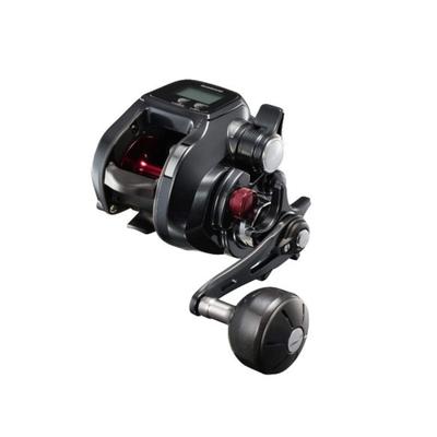 SHIMANO 19 Игр 600 Электрическая катушка для ловли волосохвоста со дна и красного луциана тенья, кальмара, наживки, волосохвоста, камбалы,