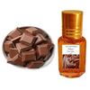 RICH AND FAMOUS Fragrances Chocolate Musk (Natural Itra/Attar/Perfume) For Men & Women