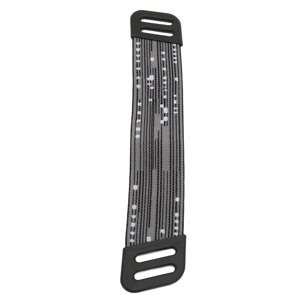 Ремни оголовья для наушников, сменные ремни оголовья для беспроводной игровой гарнитуры Logitech G733, проводной игровой гарнитуры G335