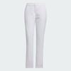 Golf Women S froStguard pantS White Im7253