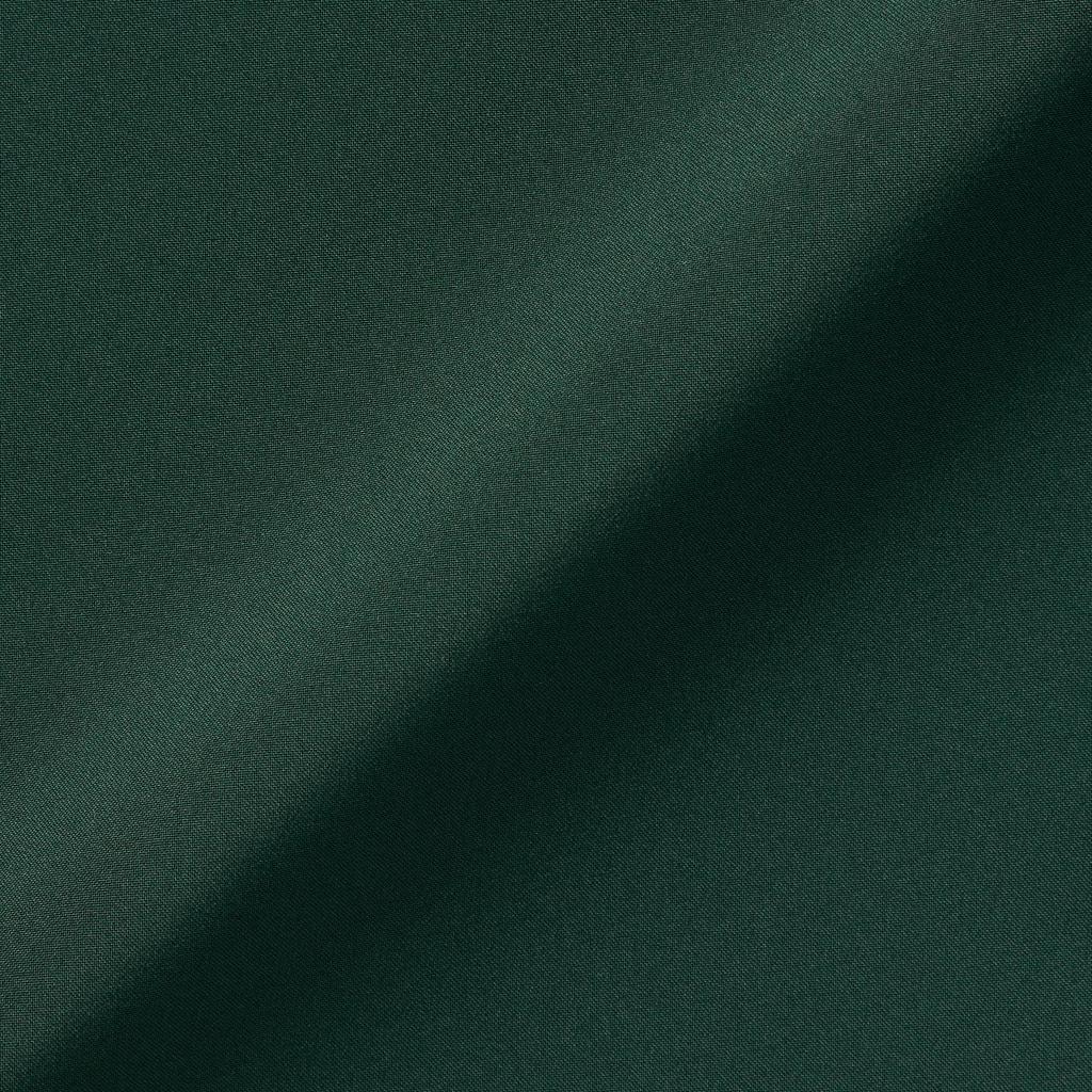 MUJI Водоотталкивающая куртка с капюшоном AD0TTA4A Темно-зеленый S Мужская Мужская Мужская