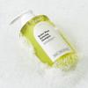 daleaf chlorella berry root relaxing shampoo 500ml