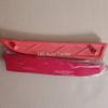 2015-2016 Models Geely BORUI GC9 Rear Bumper Lamp Reversing Light