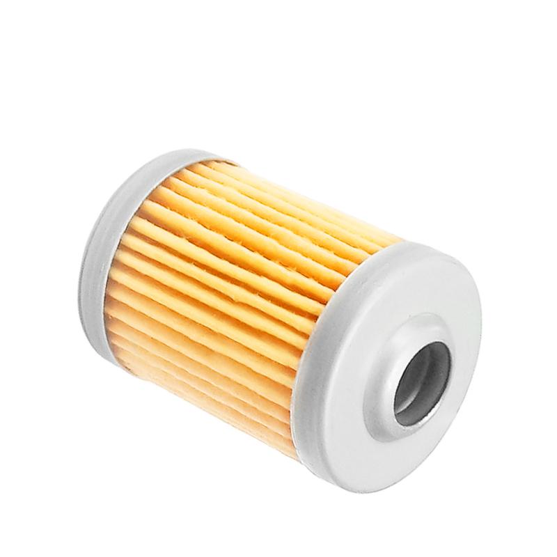 228-62110-08 Fuel Filter Compatible With Yamaha EDA5000E Generator Set RGD5000 DY41