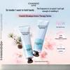 CHANDO Snow Skin Pine Fragrance Hand Cream