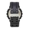 Casio Часы Casio Analog Digital Big Face Black G-SHOCK G-Shock Men's Ana-Digi GA-140-1A4 [Товар]