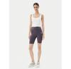 Леггинсы EA7 Emporio Armani 7W000511 AF12625 U8115