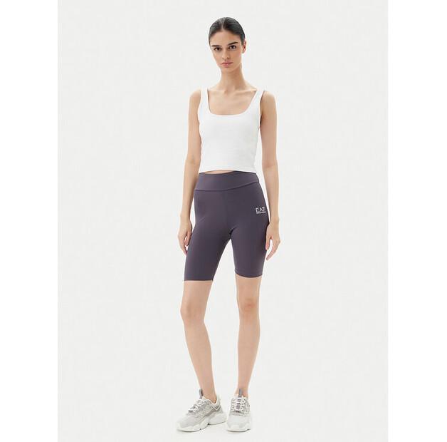 Леггинсы EA7 Emporio Armani 7W000511 AF12625 U8115
