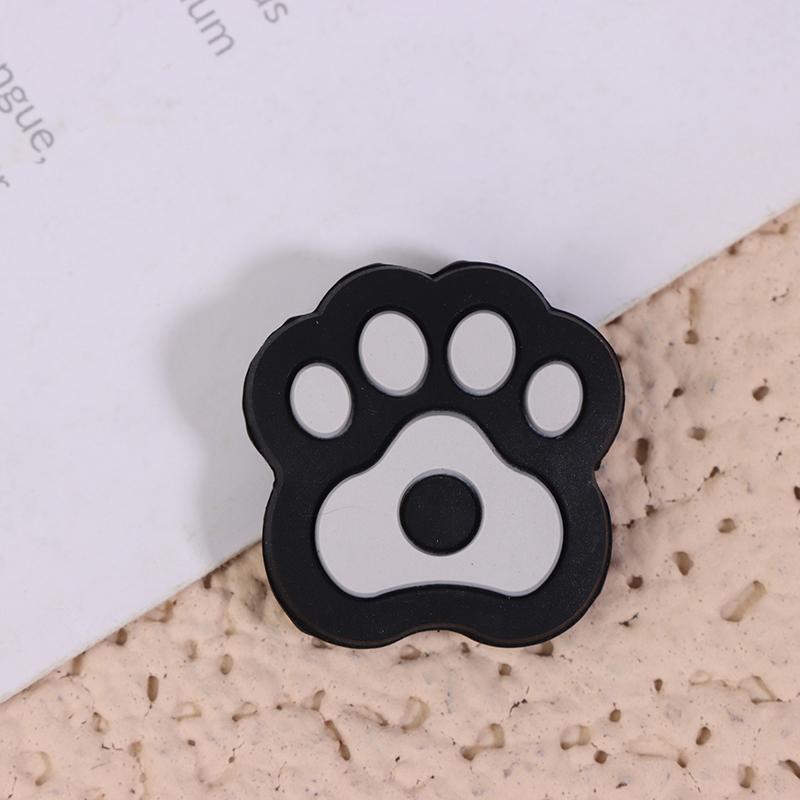 Мультяшная теннисная ракетка Виброгасители Силиконовая теннисная ракетка Амортизатор Анти Аксессуары Вибрация Теннис