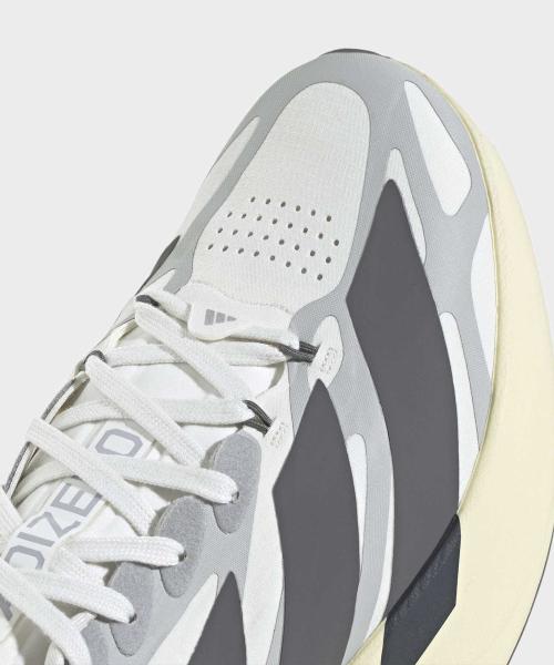 adidas Adizero EVO SL EXO [KJ0430]