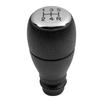 Gear Shift Knob For Citroen Berlingo Peugeot Partner 1996-2018