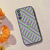 Funny Game S-Stardew valley Phone Case For Samsung Galaxy A73,A72,A71,A70,A53,A52,A51,Soft Silicone Black Cover
