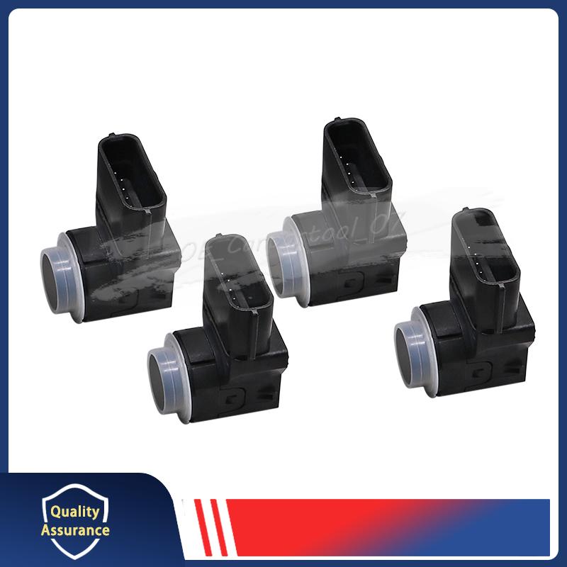 95720-3Z000 Парковочный датчик 1/4 шт. Для Hyundai i40 PDC ДАТЧИКИ 957203Z000 4MT006HCD 4MT006KCB