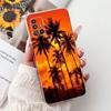 Для Samsung Galaxy A71 A51 A31 Чехол A315F A515F A715F Крышка Модный Расписной Мягкий Силиконовый Чехол для Телефона Для Samsung A51 5G Корпус
