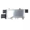 Heater Motor Blower Resistor Cooling Fan Control Module 1137328617 For Chevrolet Captive
