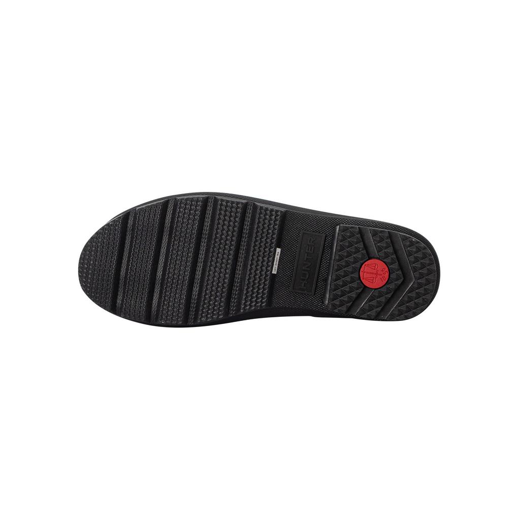 Hunter Mens Original Chelsea Boots