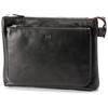 Clutch Shoulder 737112 Black [Takeokikuchi]