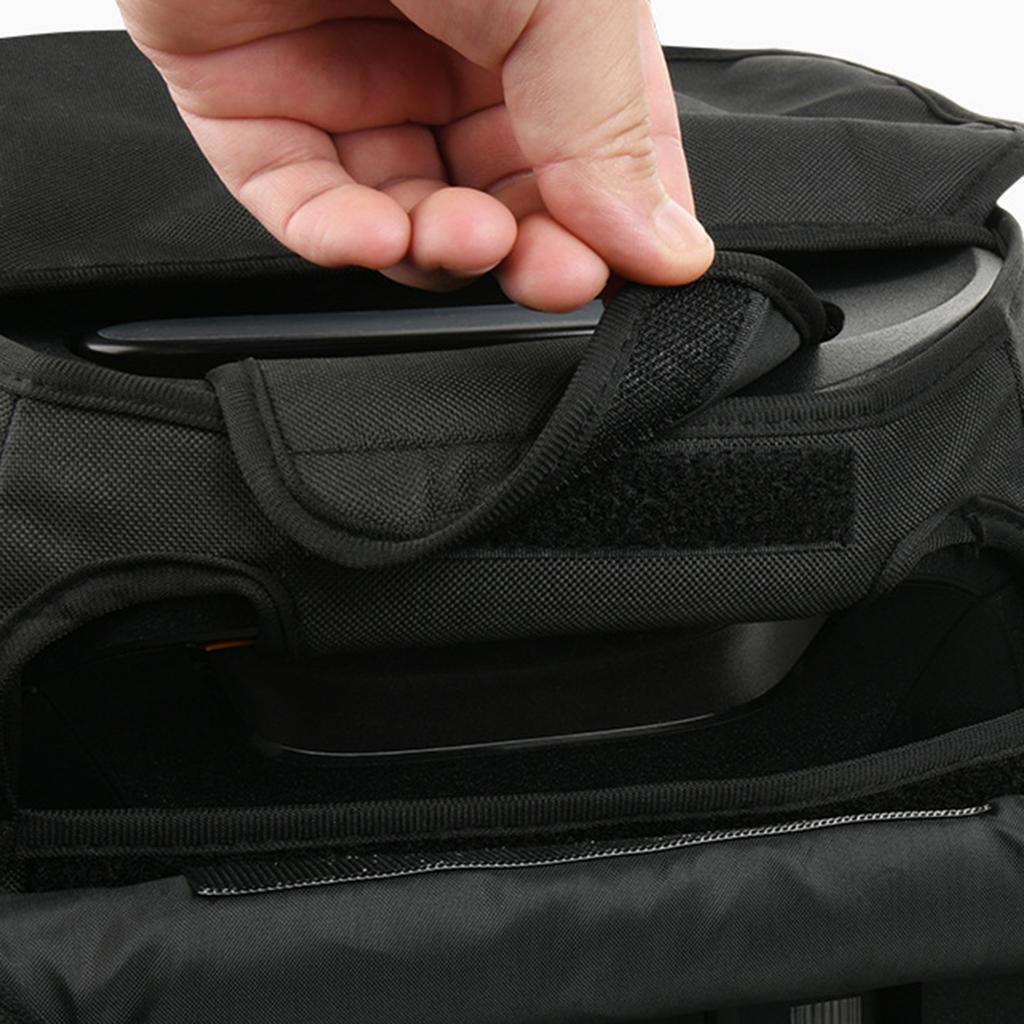 Speaker Protector Dust Cover for JBL Partybox 310 Speaker Dustproof Cover Keep Speaker Clean and Protecteds