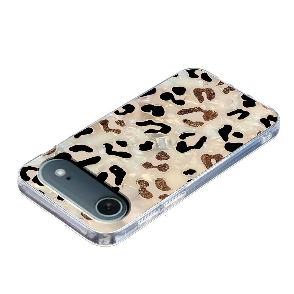 1.8m 4K High Definition HDMI Cable Gold Plated Connector Video Cord for TV Computer Projector