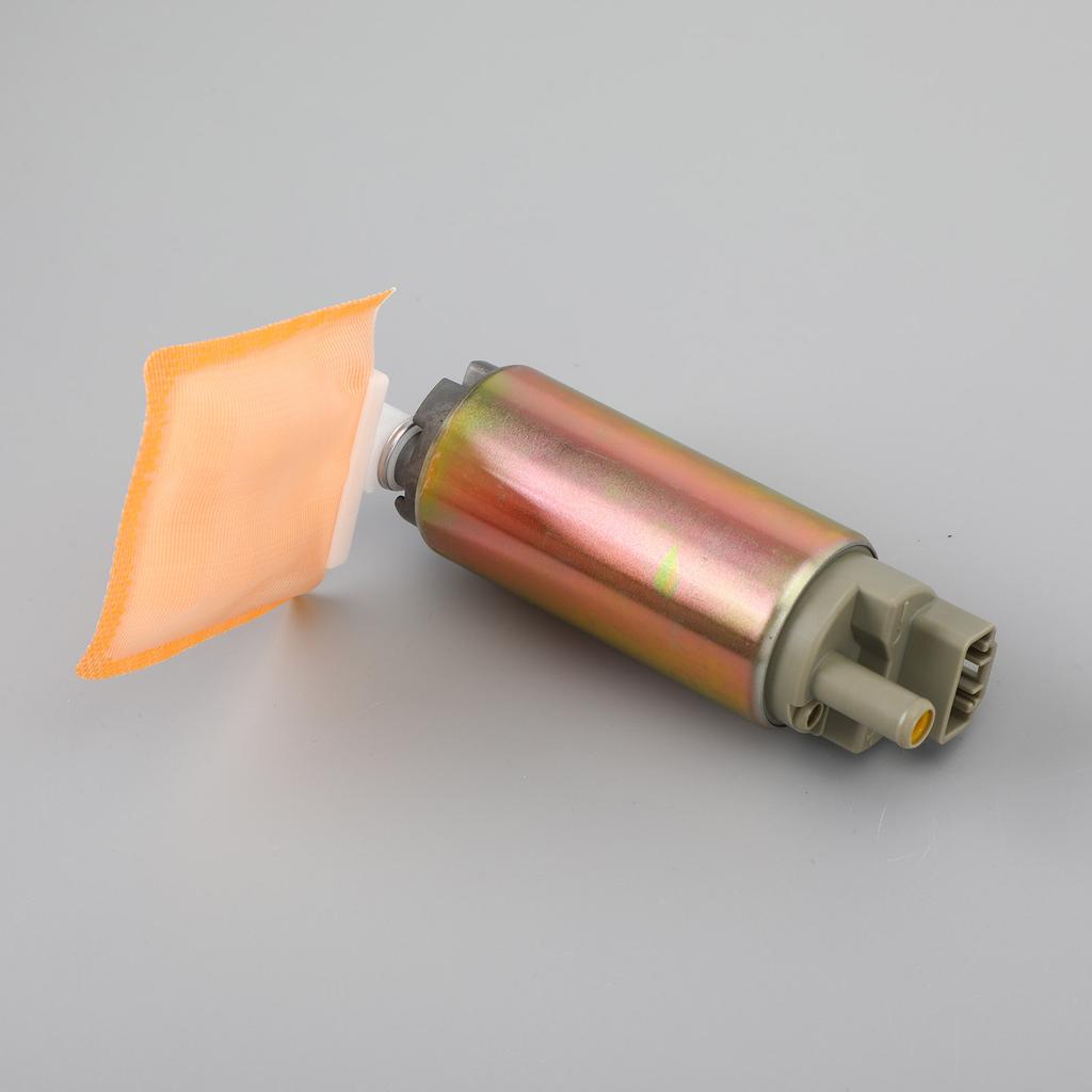 Fuel Pump Assy Kit For Harley Electra Glide CVO Road King Softail 62357-00 62897-01