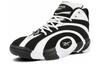 Shaqnosis Reebok Og Retro 'Черно-белый' 2020 EF3069