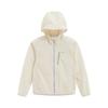 Pelliot Kids' Sun Protection Jacket 135212024