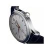 Мужские механические черные часы DOXA D216SWH